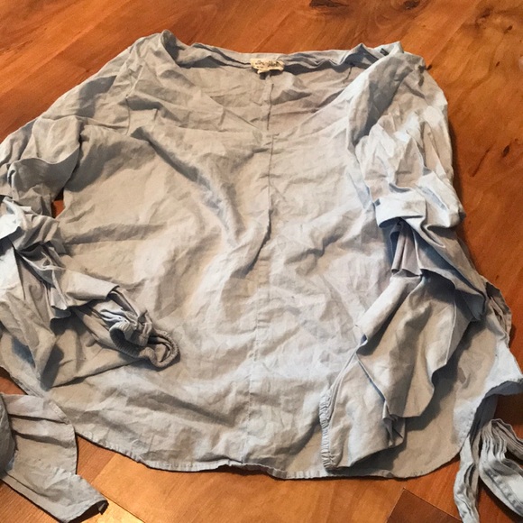 Top - Picture 1 of 3